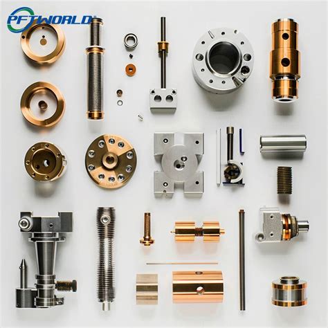 cnc machined parts quotation|cnc machining company.